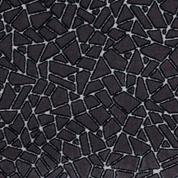 Toon details voor Hot Stuff 95 Afbeelding van Hot Stuff 95